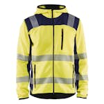 Jacka Blåkläder 49232120