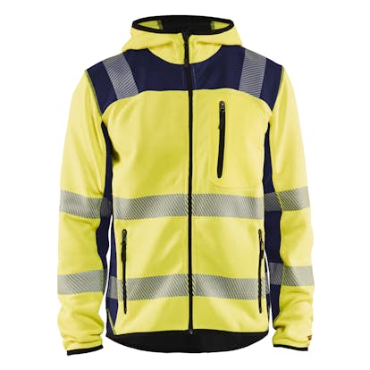 Jacka Blåkläder 49232120