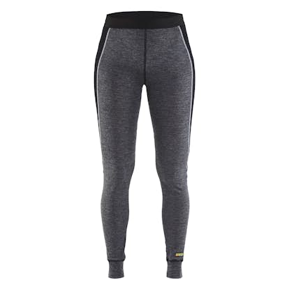 Underställsbyxa Dam Blåkläder 72011732