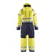 Overall Blåkläder 67631977