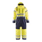 Overall Blåkläder 67631977