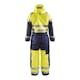 Overall Blåkläder 67631977