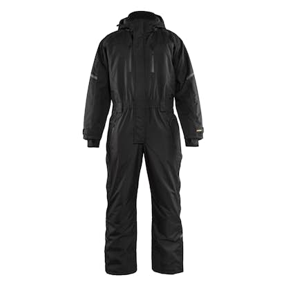 Overall Blåkläder 67851977