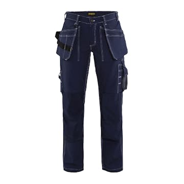 Dambyxa Blåkläder 15451370