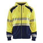 Huvtröja Blåkläder 35462528