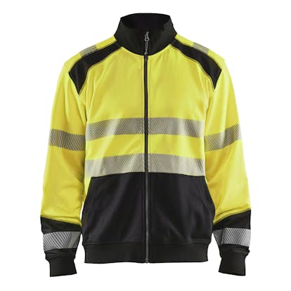 Tröja Blåkläder 35582528