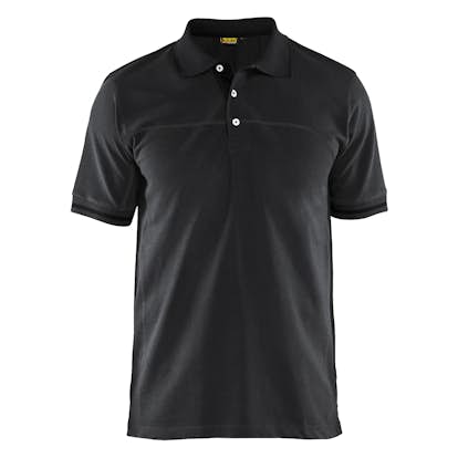 Pikétröja Blåkläder 33891050