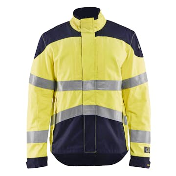 Jacka Blåkläder 40891512