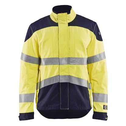 Jacka Blåkläder 40891512