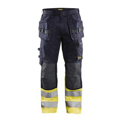 Byxa Blåkläder 14891512