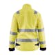 Damjacka Blåkläder 49031811
