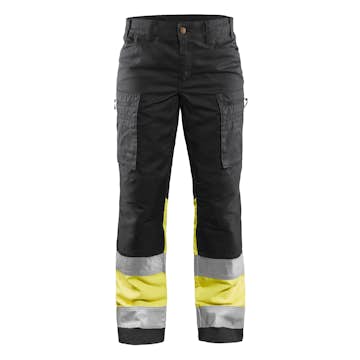 Dambyxa Blåkläder 71611811