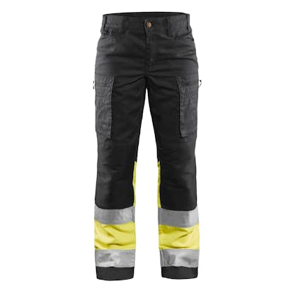 Dambyxa Blåkläder 71611811