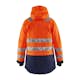 Parkas Dam Blåkläder 44721987