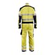 Overall Blåkläder 60891512