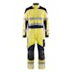Overall Blåkläder 60891512
