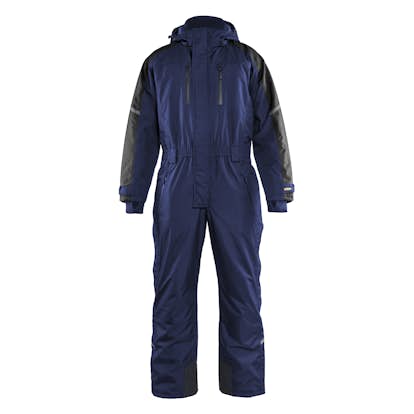 Overall Blåkläder 67851977