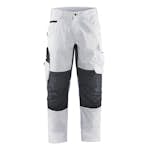 Byxa Blåkläder 10951330