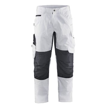 Byxa Blåkläder 10951330