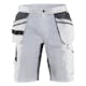 Shorts Blåkläder 10991330