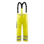 Regnbyxa Blåkläder 13062005