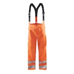 Regnbyxa Blåkläder 13062005