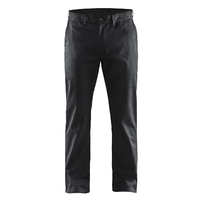 Byxa Blåkläder 14651830