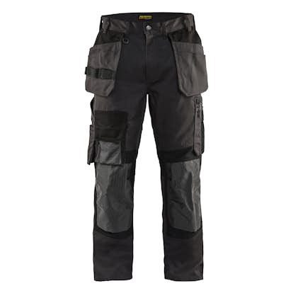 Byxa Blåkläder 15541860