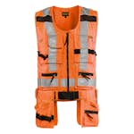 Väst Blåkläder 30321804