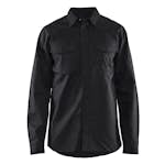 Skjorta Blåkläder 32261504