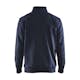 Sweatshirt Blåkläder 33531158
