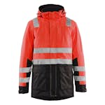Parkas Blåkläder 44951987