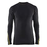 Undertröja Blåkläder 47941075