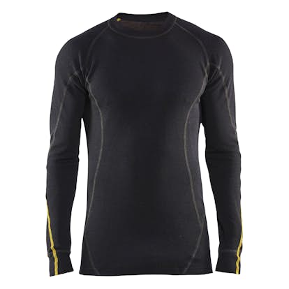 Undertröja Blåkläder 47941075