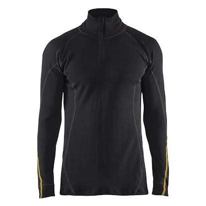 Undertröja Blåkläder 47961075