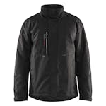 Jacka Blåkläder 49181977