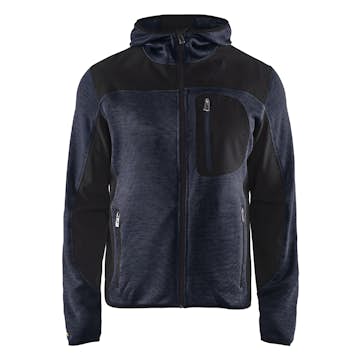 Jacka Blåkläder 49302117