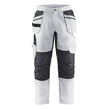 Byxa Blåkläder 10961330