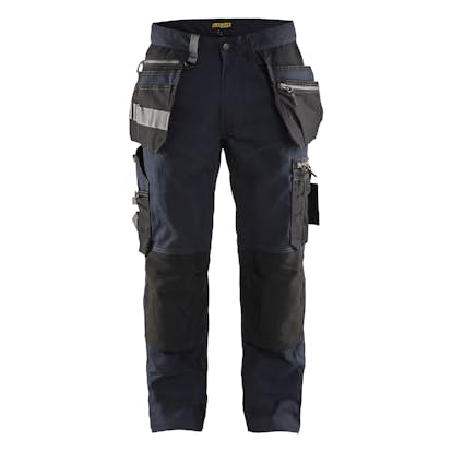 Byxa Blåkläder 15901343