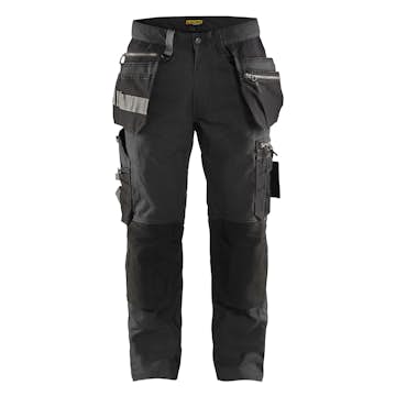 Byxa Blåkläder 15901343