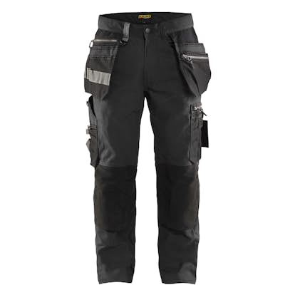 Byxa Blåkläder 15901343