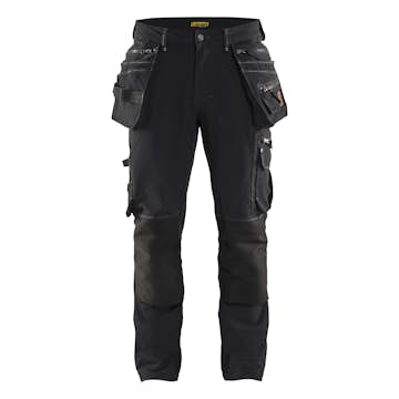 Byxa Blåkläder 19981644