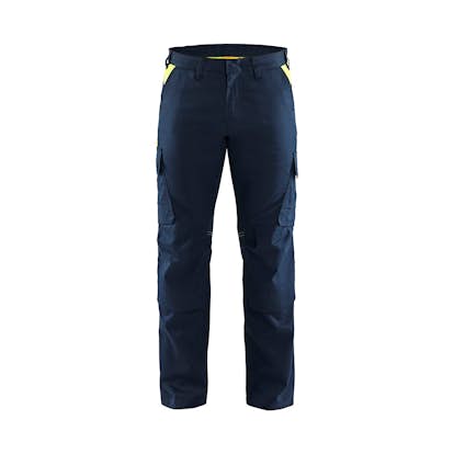 Byxa Blåkläder 14481832