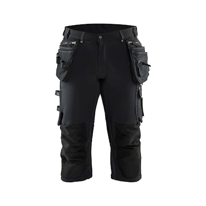 Piratbyxa Blåkläder 17971644