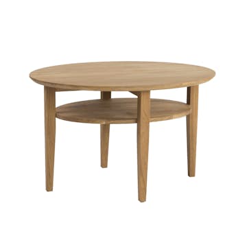 Soffbord Stenexpo Alabama