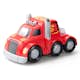 Radiostyrd Bil Silverlit Tooko My First Activity Truck