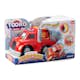 Radiostyrd Bil Silverlit Tooko My First Activity Truck