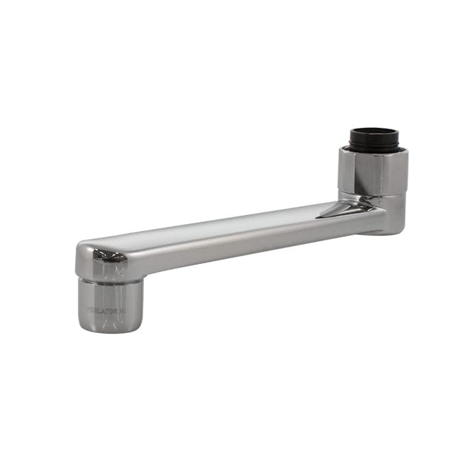 Utloppspip Oras 211215 150 mm