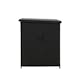Dynbox Venture Home Amazon Utomhus