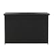Dynbox Venture Home Amazon Utomhus